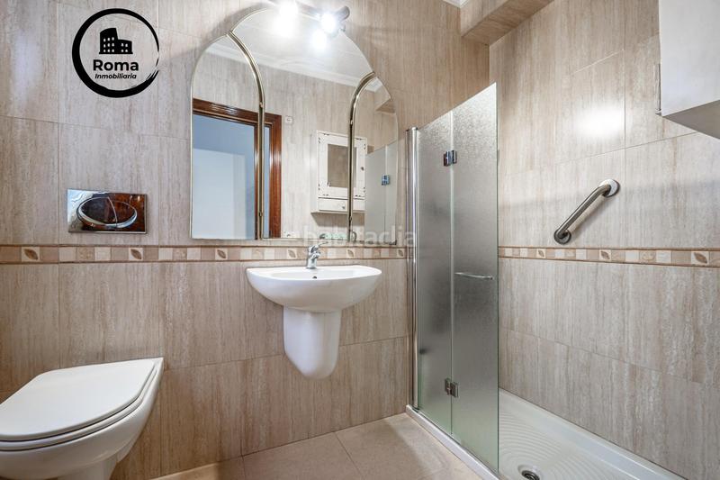 Foto 75df7caa-df4d-48f2-ab4c-5ae15dddce35. Appartement dans calle agustin lara 5 dans Barrio de Zaidín Granada