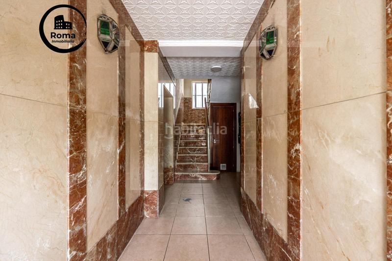 Foto 9d4bbad8-7cd9-4627-a4a7-90e7dc836202. Appartement dans calle agustin lara 5 dans Barrio de Zaidín Granada