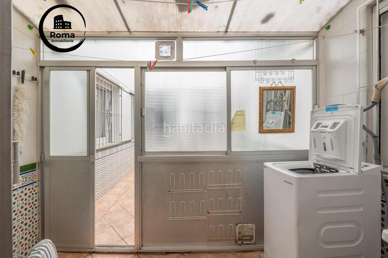 Foto b198a0c1-719b-47a4-8711-605af56b3648. Appartement dans calle agustin lara 5 dans Barrio de Zaidín Granada