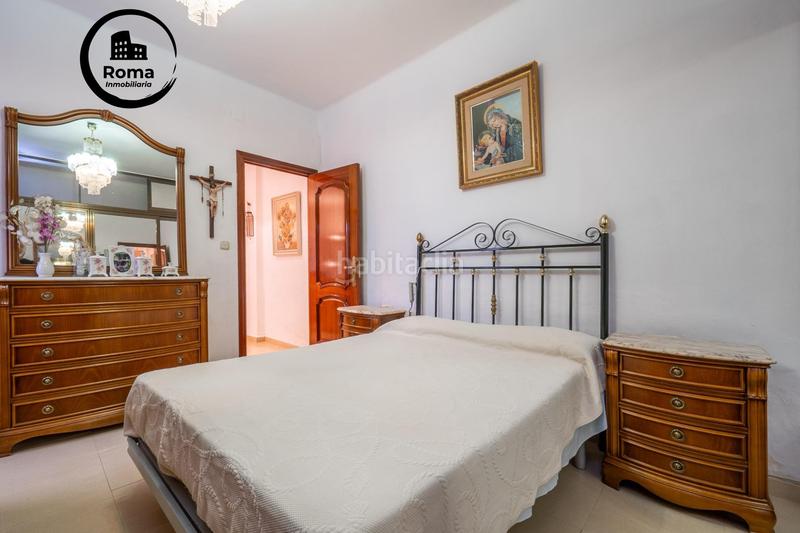Foto dae15ca2-63de-4738-9e86-b0084bbfad1c. Appartement dans calle agustin lara 5 dans Barrio de Zaidín Granada