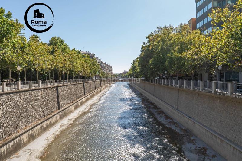 Foto e0b363d7-bde9-4072-bc5a-345685cd25bf. Appartement dans calle agustin lara 5 dans Barrio de Zaidín Granada