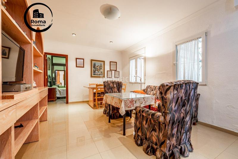 Foto e7c86b84-e281-40b3-9104-f0946bb281d7. Appartement dans calle agustin lara 5 dans Barrio de Zaidín Granada