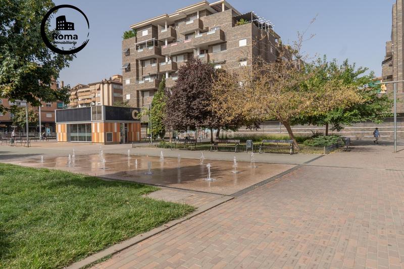 Foto e980a9a9-7601-4ccd-be68-d4bb2bbc815e. Appartement dans calle agustin lara 5 dans Barrio de Zaidín Granada