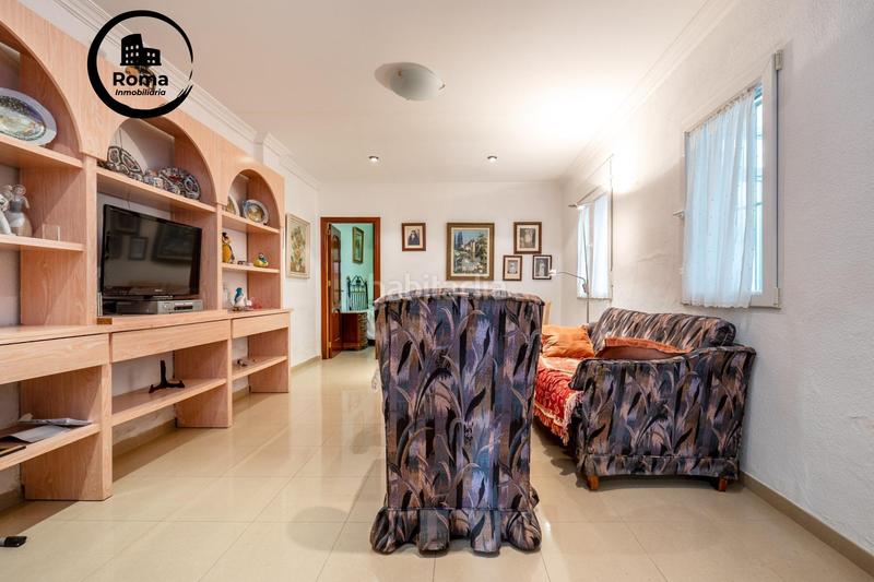 Foto f71628ec-a411-4ab1-a73a-2f4b5a3c48bf. Appartement dans calle agustin lara 5 dans Barrio de Zaidín Granada