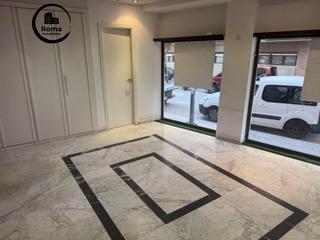 Local Comercial en Centro - Sagrario