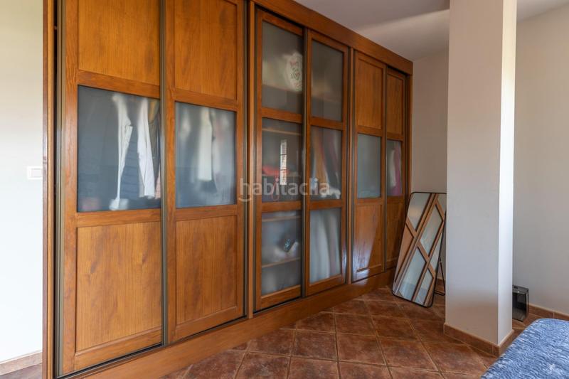 Foto 92043776-9787-4559-83e4-f9875daeaa1b. Chalet with heating parking pool in Cortes-Huertas Madrid