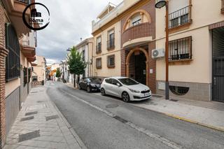 Appartement à Peligros. Gran oportunidad en pleno centro de peligros!!!!!