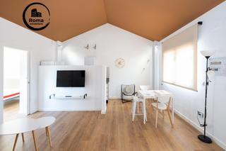 Edifici  Calle real. Atención inversores!!!!