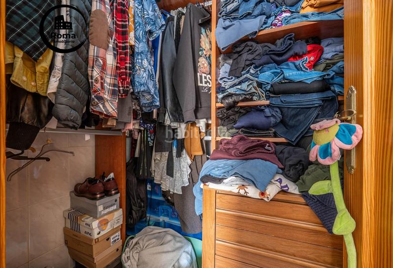 Foto 1a92dd84-0eaf-46ba-9873-1e8f25f69ea8. Piso en venta piso en el centro haciendo esquina en Cúllar Vega