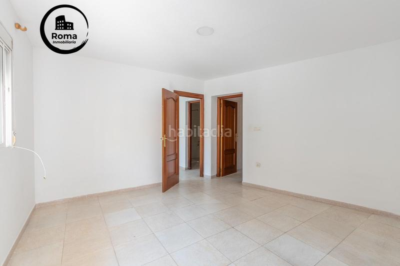 Foto 1b8dd2be-cafd-496b-8c5b-e460e3e633fb. Locale commerciale in Maracena