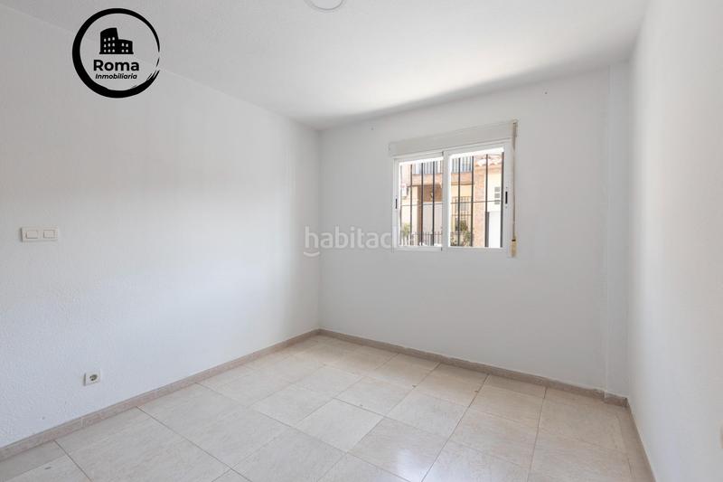 Foto 53aa3a48-7a21-44c4-97a4-29a8373021fb. Locale commerciale in Maracena