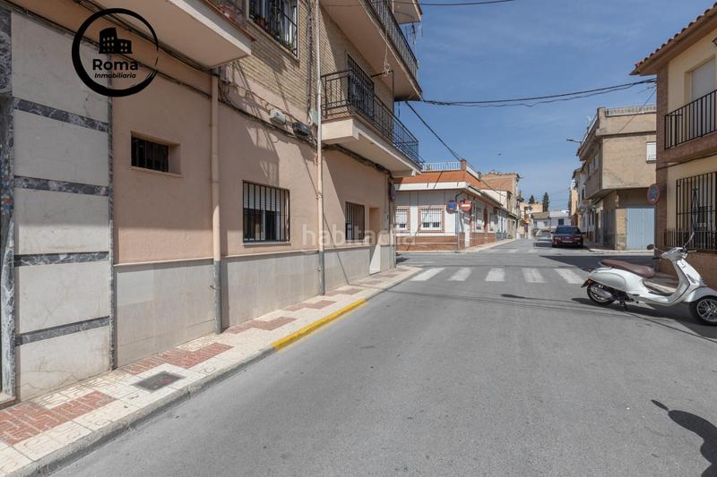 Foto 5cf94f28-daca-457c-9c35-8824256885e3. Locale commerciale in Maracena