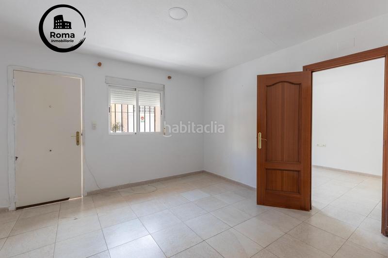 Foto 7ea705d6-1c10-4a48-be8f-3c15aced86be. Locale commerciale in Maracena