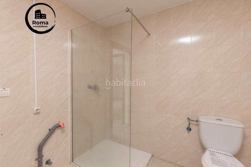 Foto e910bae4-f89d-4d36-9060-77bfa4c3500a. Locale commerciale in Maracena