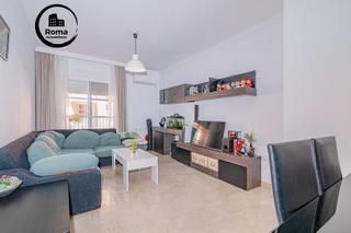 Appartement à Aljomahima - Ermita. Gran piso para entrar a vivir