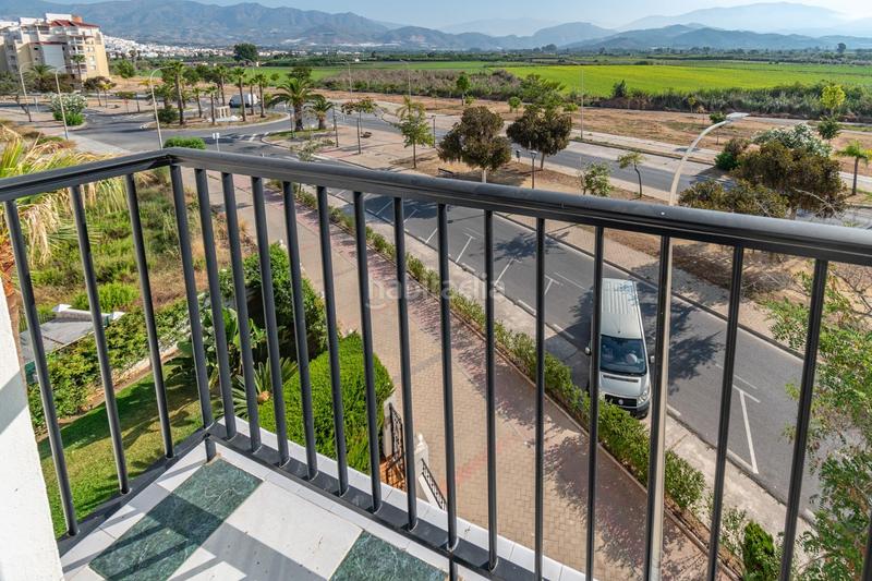 Foto 19313dbe-5fa9-4e73-b0ff-c250716a9421. Flat in avenida avenida andalucia 6. 6 in Salobreña costa Salobreña