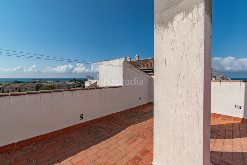 Foto 1a1ca907-8526-4401-b7c7-9fb616c485e8. Flat in avenida avenida andalucia 6. 6 in Salobreña costa Salobreña