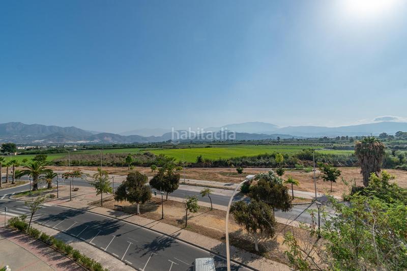 Foto 4745bca4-c444-4a6f-b6ac-224a2d1af70f. Flat in avenida avenida andalucia 6. 6 in Salobreña costa Salobreña