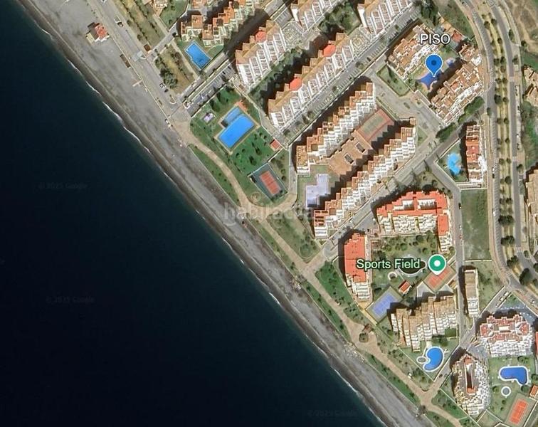 Foto 4c2f7a45-db87-4f04-b48f-f8c4e0c4cf75. Flat in avenida avenida andalucia 6. 6 in Salobreña costa Salobreña