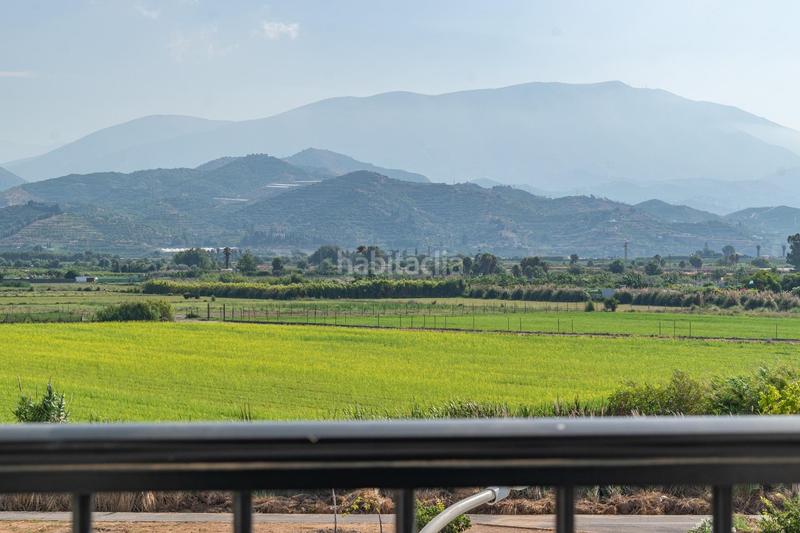 Foto 6115d6d0-fb93-48ef-a6a6-7a54397d8389. Flat in avenida avenida andalucia 6. 6 in Salobreña costa Salobreña