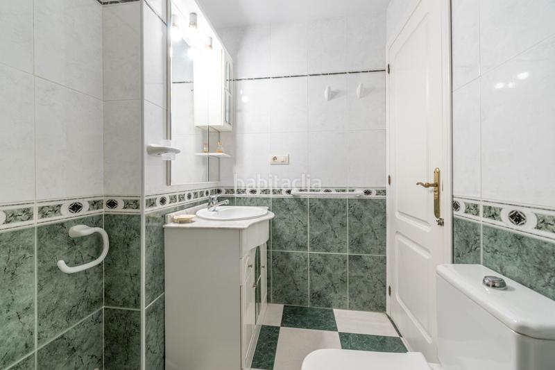 Foto b2217955-6fe2-4e69-acf9-53beb2da815e. Flat in avenida avenida andalucia 6. 6 in Salobreña costa Salobreña