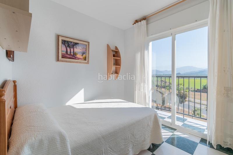 Foto c0a81e75-be73-4e1f-8410-451158e5733b. Flat in avenida avenida andalucia 6. 6 in Salobreña costa Salobreña