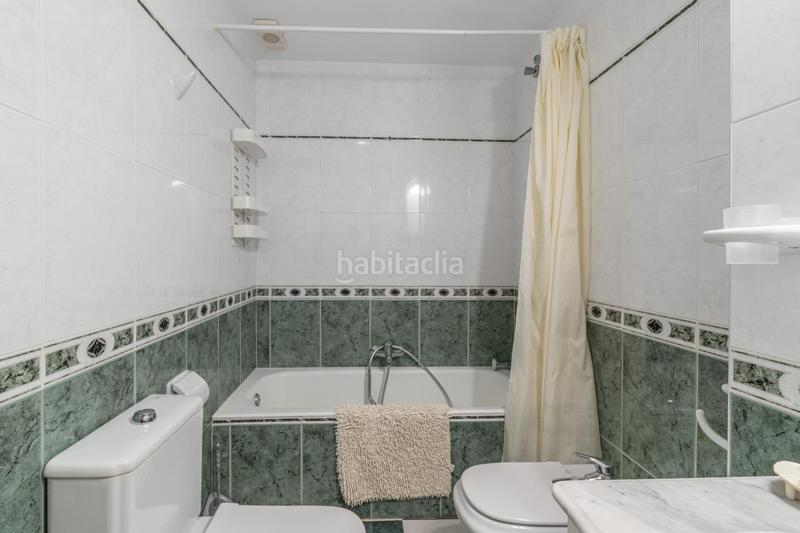 Foto ccf44d7c-6533-44b5-90ed-1c9e7036cae5. Flat in avenida avenida andalucia 6. 6 in Salobreña costa Salobreña