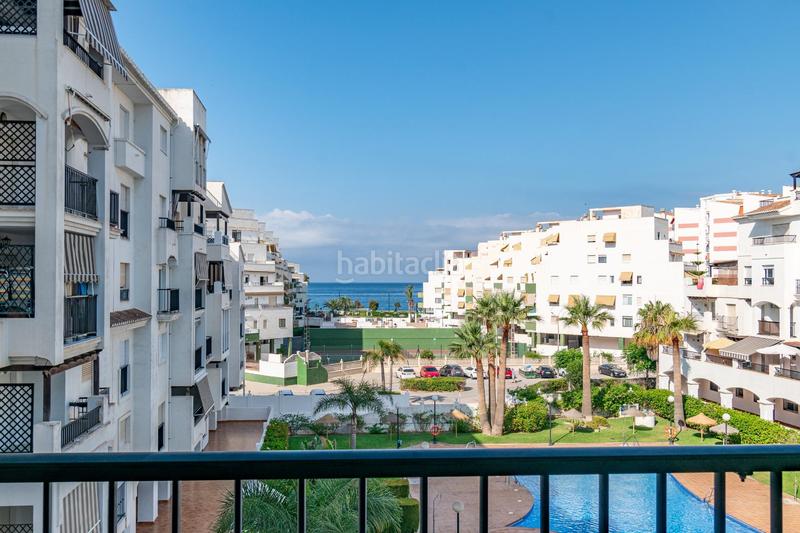 Foto cf7079f1-8902-47e6-8ac9-85eb7fd32e58. Flat in avenida avenida andalucia 6. 6 in Salobreña costa Salobreña