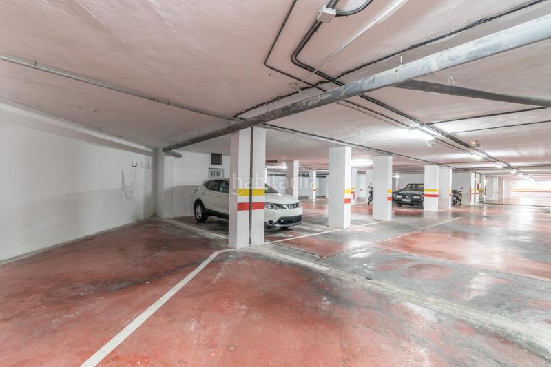 Foto e2706b2c-a3af-42e3-9077-03d849888b92. Flat in avenida avenida andalucia 6. 6 in Salobreña costa Salobreña