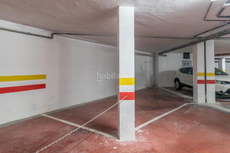 Foto ff3fa506-d63c-457b-98a6-874104b07b1b. Flat in avenida avenida andalucia 6. 6 in Salobreña costa Salobreña