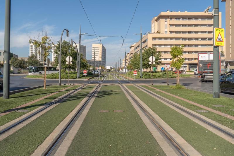 Foto 1328557b-33f7-4277-8b9b-2142c9f645a7. Local commercial dans Campus de la Salud Granada