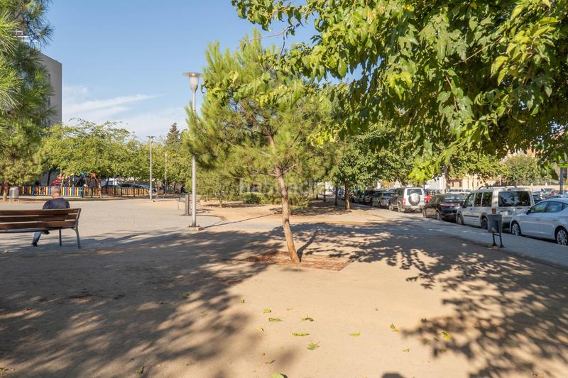 Foto 17965e84-04b0-4016-8399-a8ef18fc6d4f. Local commercial dans Campus de la Salud Granada