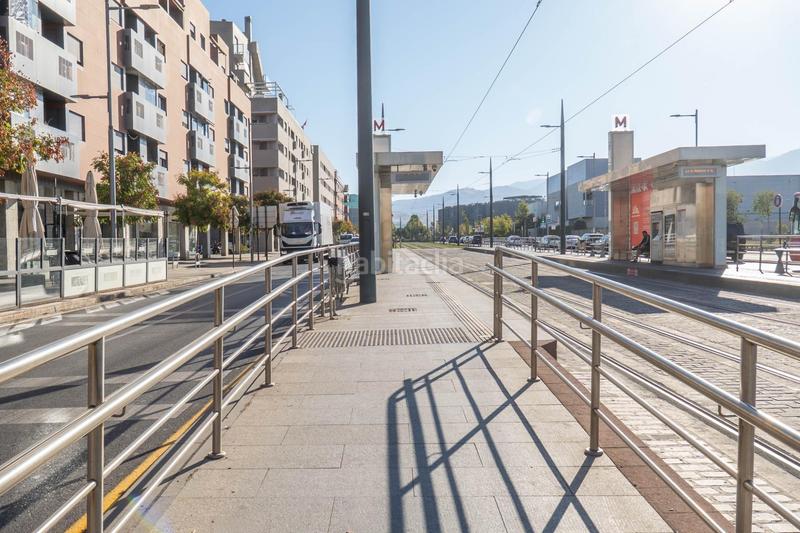 Foto 5460498b-d71c-45ca-b6b8-f9d88065e513. Local commercial dans Campus de la Salud Granada