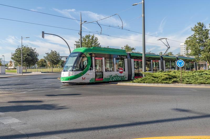 Foto 887cee16-aafd-45bd-a115-46daebdedf09. Local commercial dans Campus de la Salud Granada