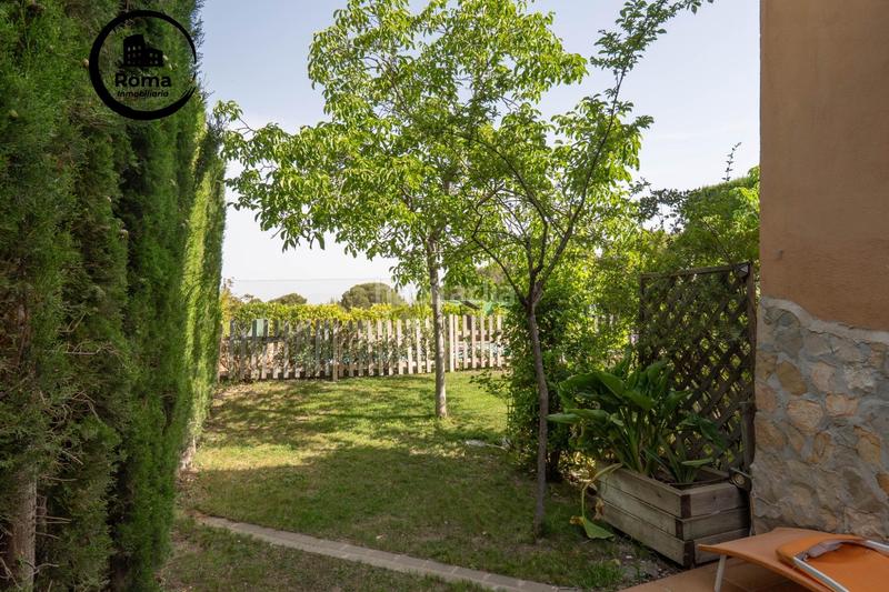 Foto 65795736-9ff2-4e05-b313-2a311d0983f6. Chalet with heating parking pool in Cumbres Verdes Zubia (La)