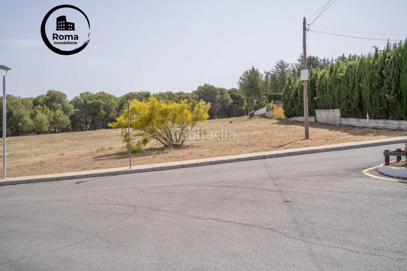 Foto 6f081483-3f0b-46ea-b2c1-17e92429e81b. Chalet with heating parking pool in Cumbres Verdes Zubia (La)