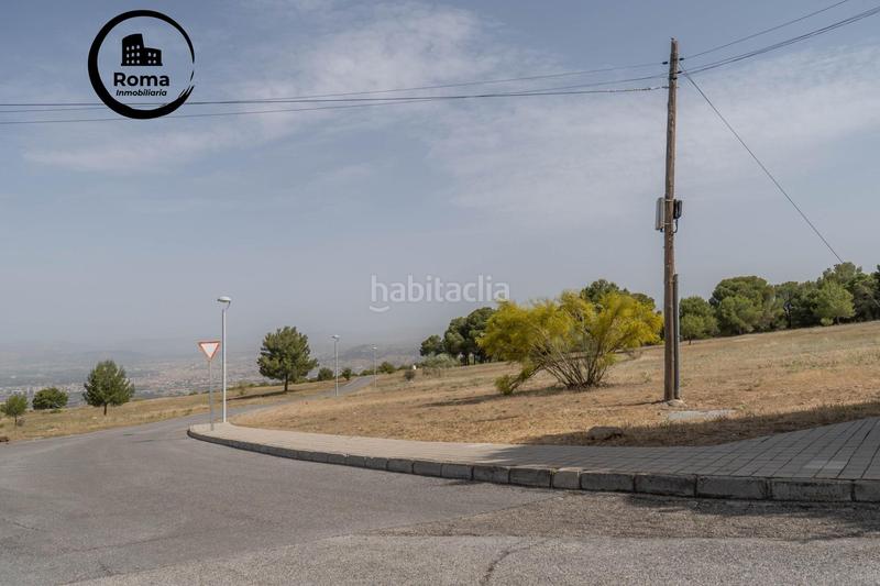 Foto 885970ed-9070-4021-a2fc-654e0f186cb6. Chalet with heating parking pool in Cumbres Verdes Zubia (La)