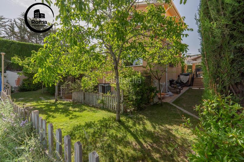 Foto ae8b3e01-8ed7-4240-80d4-f08305065d51. Chalet with heating parking pool in Cumbres Verdes Zubia (La)