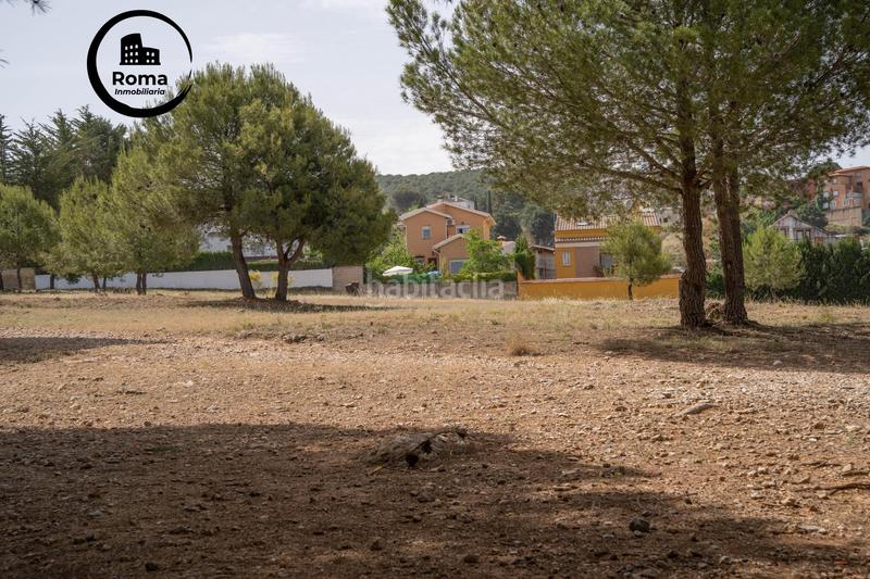 Foto bddf3a66-1877-4eac-982f-1e93e944a35c. Chalet with heating parking pool in Cumbres Verdes Zubia (La)