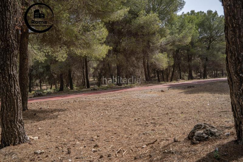 Foto d41cbf4e-52dd-4404-a595-638f9edde8a2. Chalet with heating parking pool in Cumbres Verdes Zubia (La)