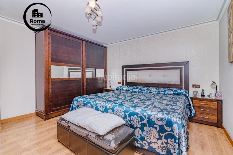 Foto 316b15ce-5be7-456e-ac97-55d41360d509. Casa adosada casoplon en el zaidin en Barrio de Zaidín Granada