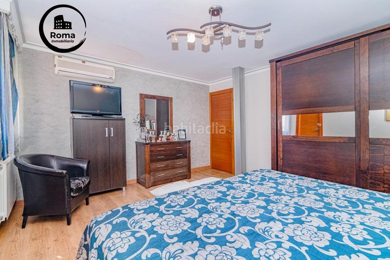 Foto 3a85ec27-231c-4b79-aba3-dd240a40b5ce. Casa adosada casoplon en el zaidin en Barrio de Zaidín Granada