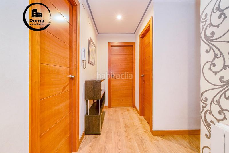 Foto 628c1239-2204-45cd-908a-ab2ebc6b0445. Casa adosada casoplon en el zaidin en Barrio de Zaidín Granada