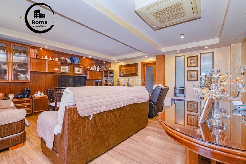 Foto c02cbb83-2497-48a5-afa2-21418e4a24ad. Casa adosada casoplon en el zaidin en Barrio de Zaidín Granada