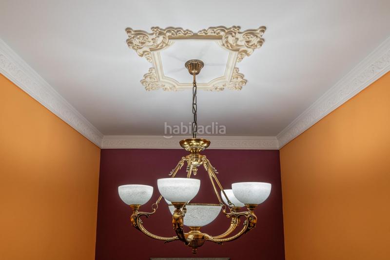 Foto c6983c18-5ac2-426d-956b-8e7d7949d990. Casa adossada amb calefacció aparcament a Rosaleda - Juventud Granada