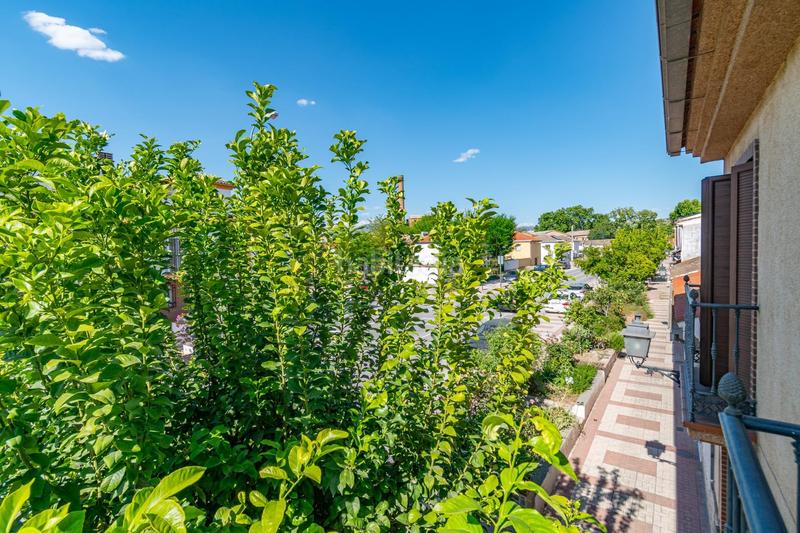 Foto f8cc1789-a56f-4440-a31b-47c45d0b7b38. Semi detached house with heating parking in Rosaleda - Juventud Granada