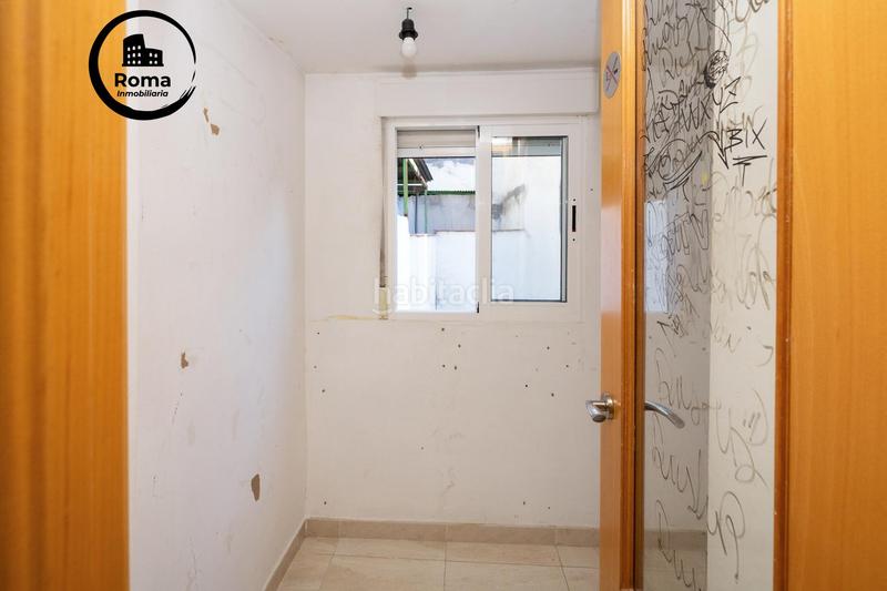 Foto 2914b380-6b96-407e-9dc8-85a034d2cc79. Casa a schiera in Albolote