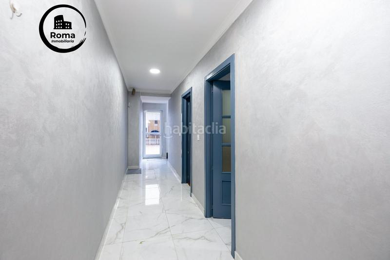 Foto 3f5a5a82-bcd9-41a4-a3ab-488dab965c3c. Casa a schiera in Albolote