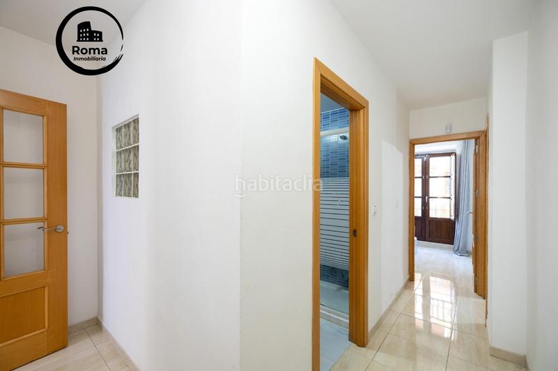 Foto 754aed23-f209-4281-88a2-ffa92efa1988. Casa a schiera in Albolote