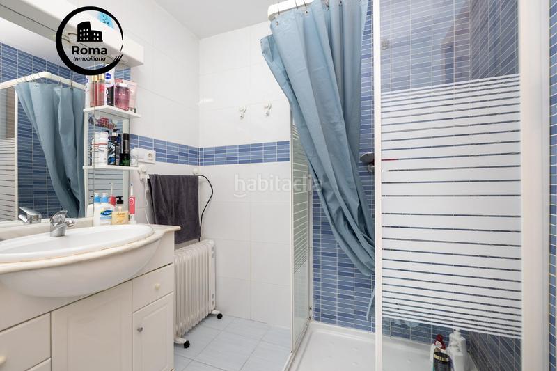 Foto aa1fe657-a42c-4a2a-b2cb-802efe52ba73. Casa a schiera in Albolote